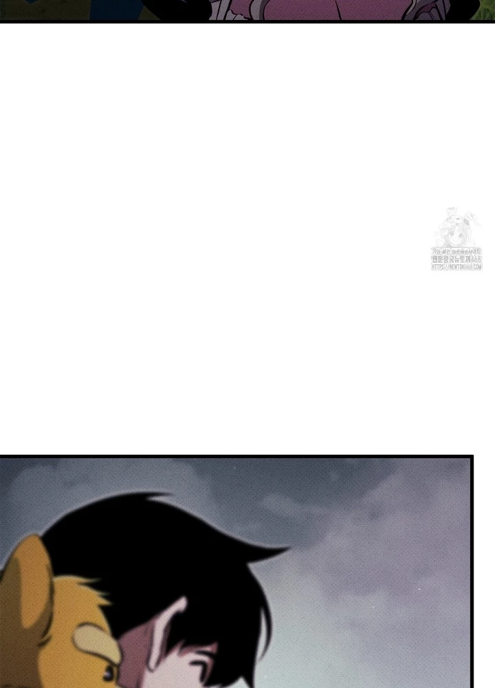 Huyền Thoại Game Thủ – Tái Xuất Chapter 195 - Trang 2