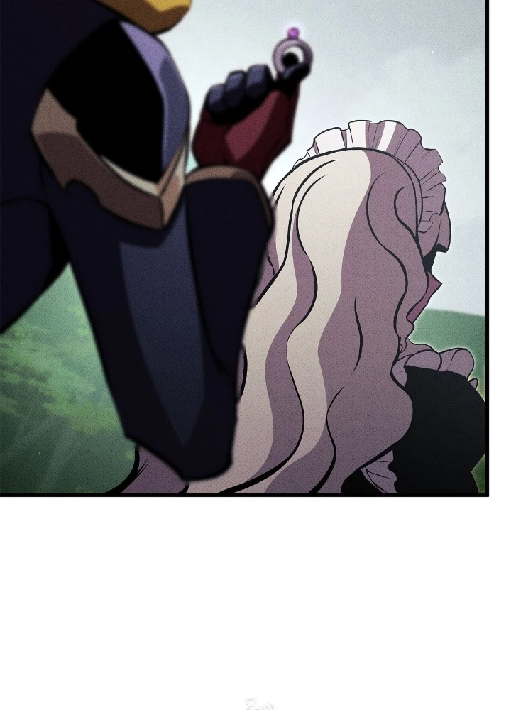 Huyền Thoại Game Thủ – Tái Xuất Chapter 195 - Trang 2