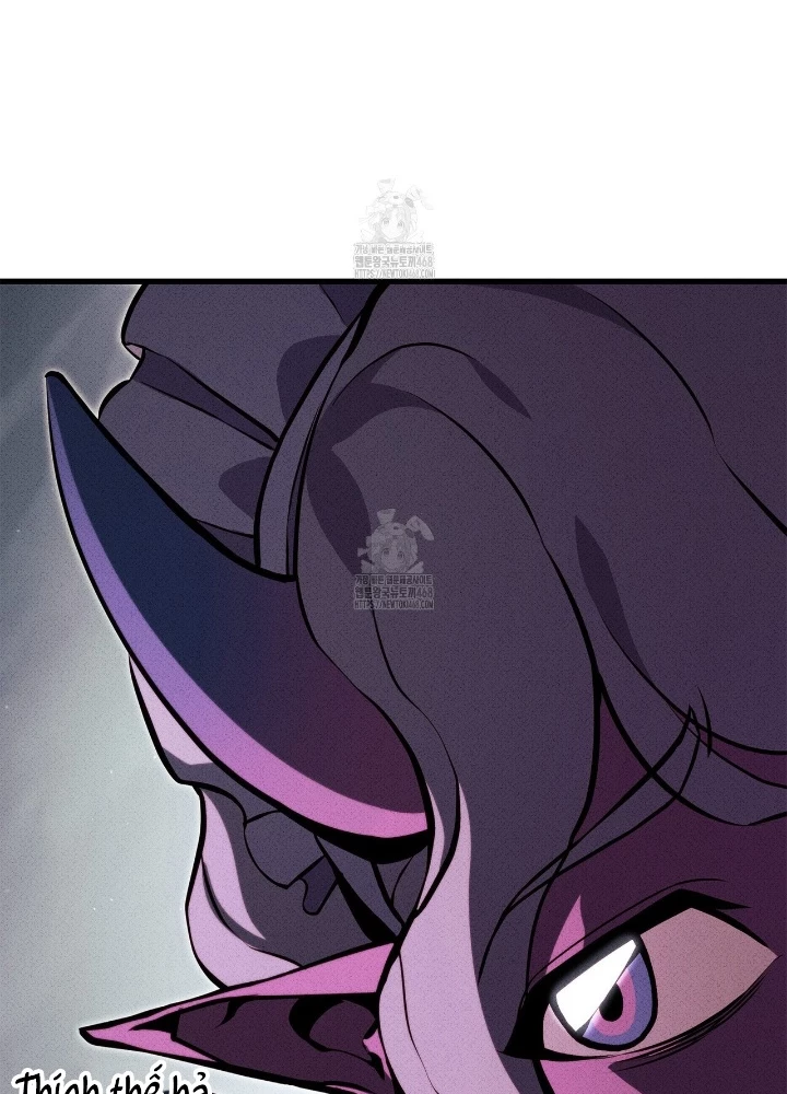 Huyền Thoại Game Thủ – Tái Xuất Chapter 195 - Trang 2