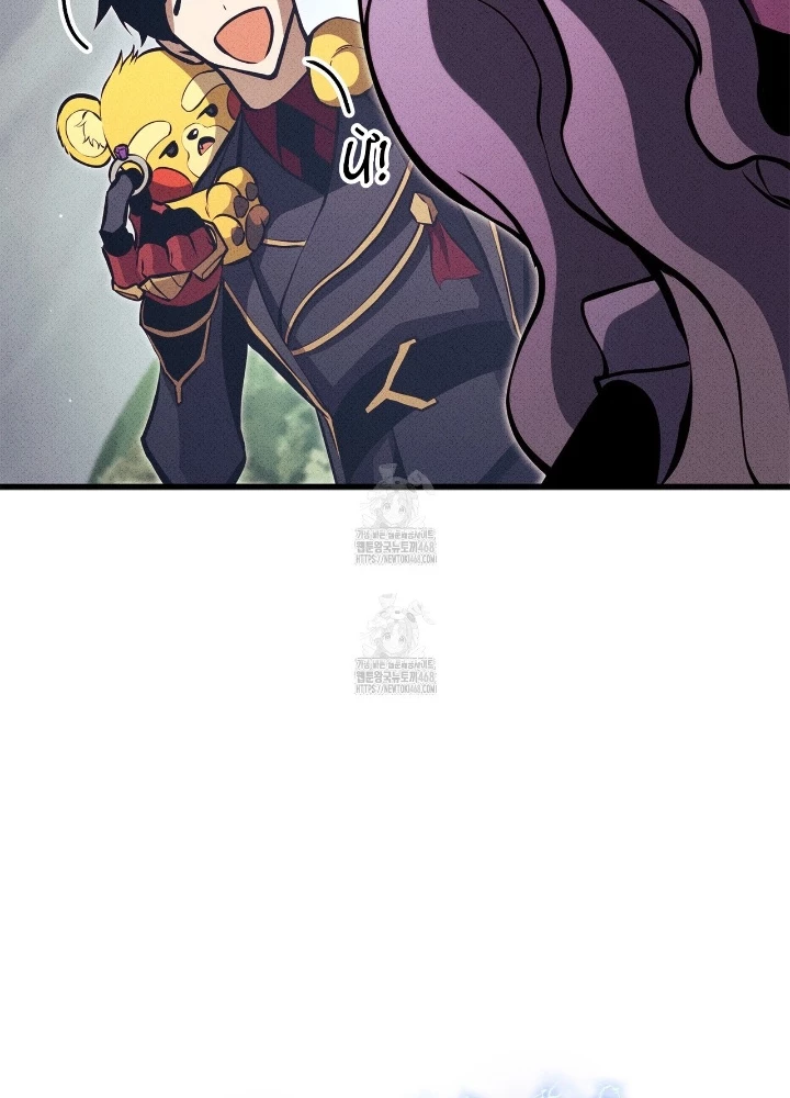 Huyền Thoại Game Thủ – Tái Xuất Chapter 195 - Trang 2