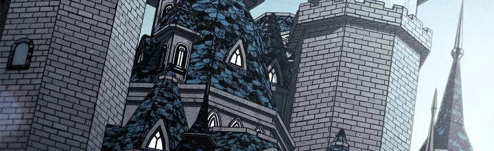 Huyền Thoại Game Thủ – Tái Xuất Chapter 195 - Trang 2