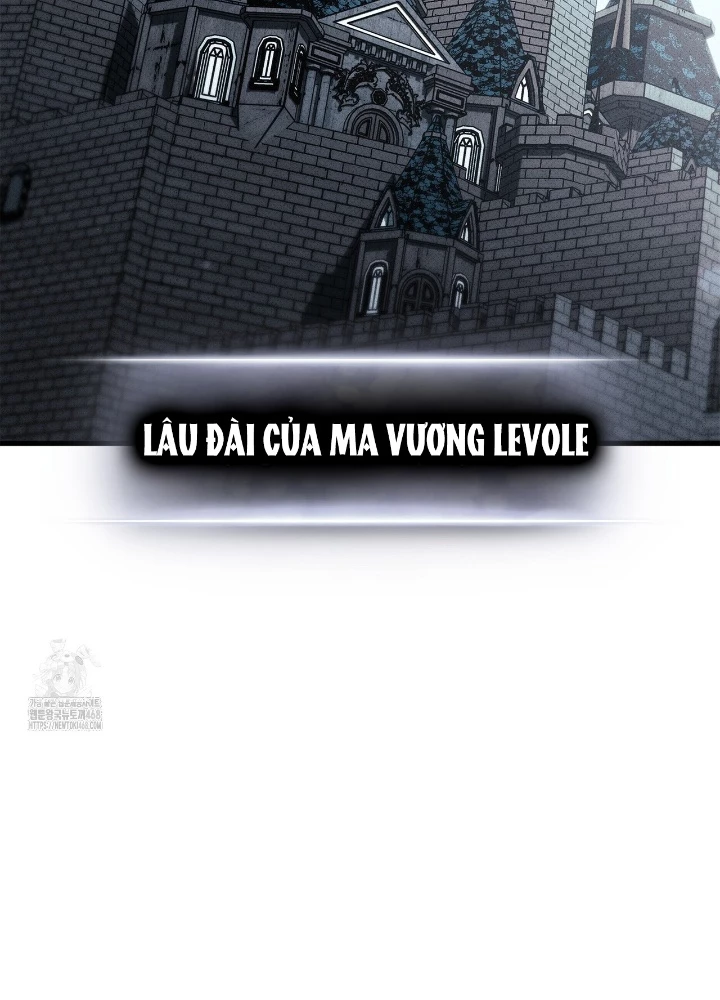 Huyền Thoại Game Thủ – Tái Xuất Chapter 195 - Trang 2