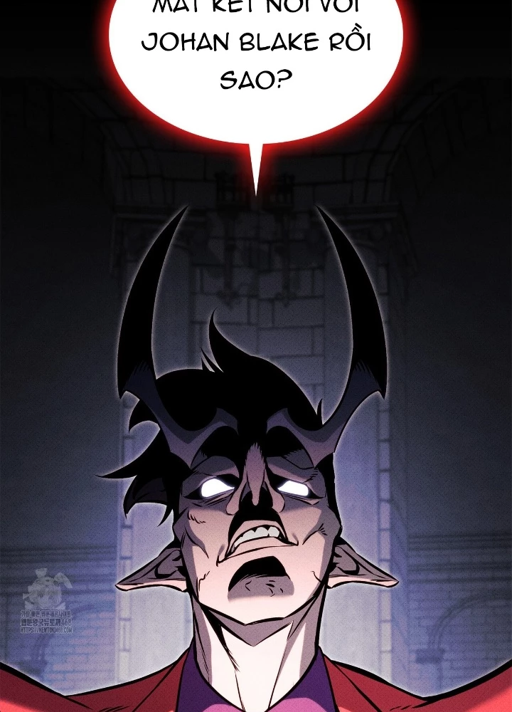 Huyền Thoại Game Thủ – Tái Xuất Chapter 195 - Trang 2