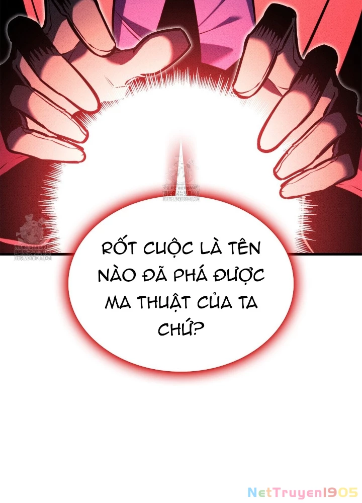 Huyền Thoại Game Thủ – Tái Xuất Chapter 195 - Trang 2