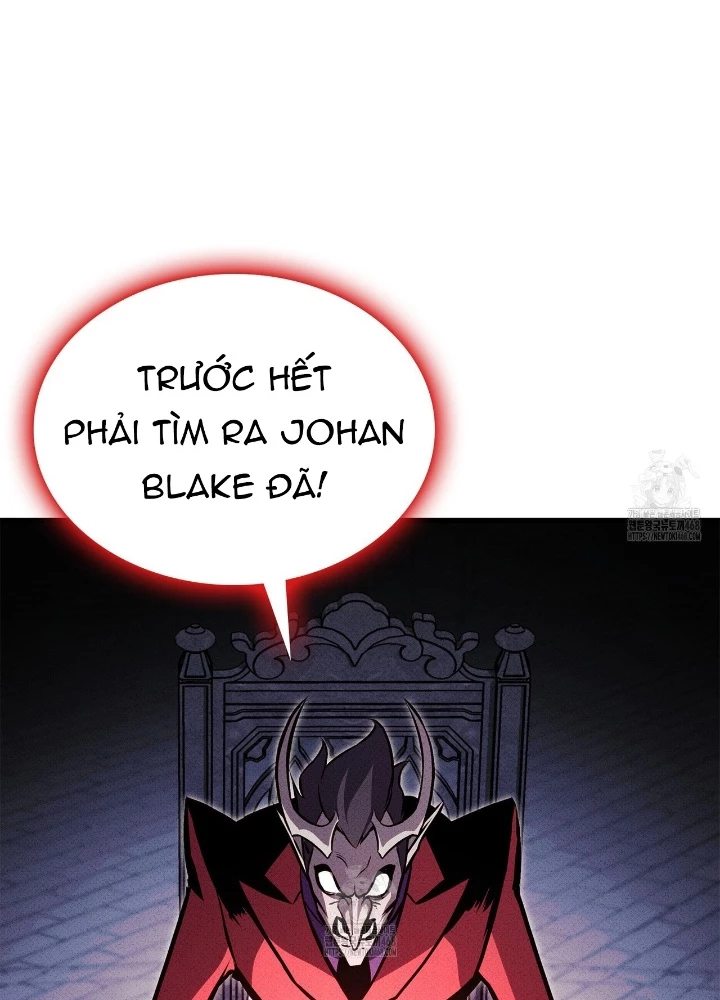 Huyền Thoại Game Thủ – Tái Xuất Chapter 195 - Trang 2