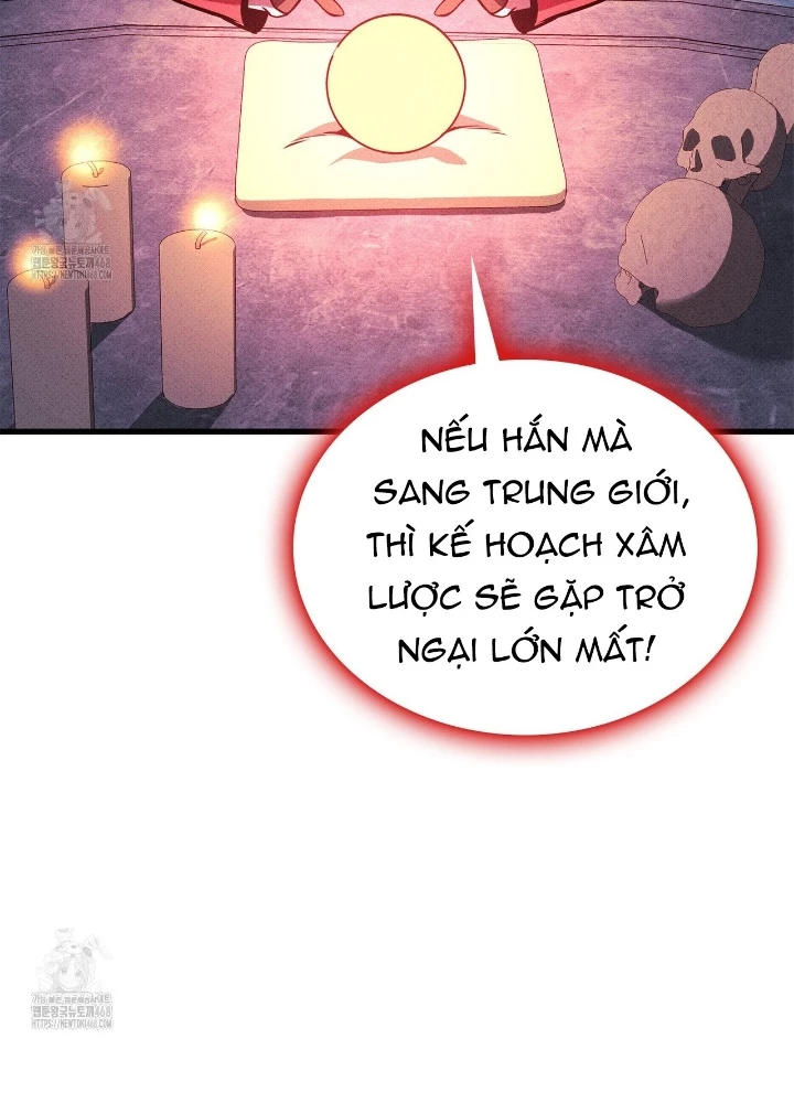 Huyền Thoại Game Thủ – Tái Xuất Chapter 195 - Trang 2