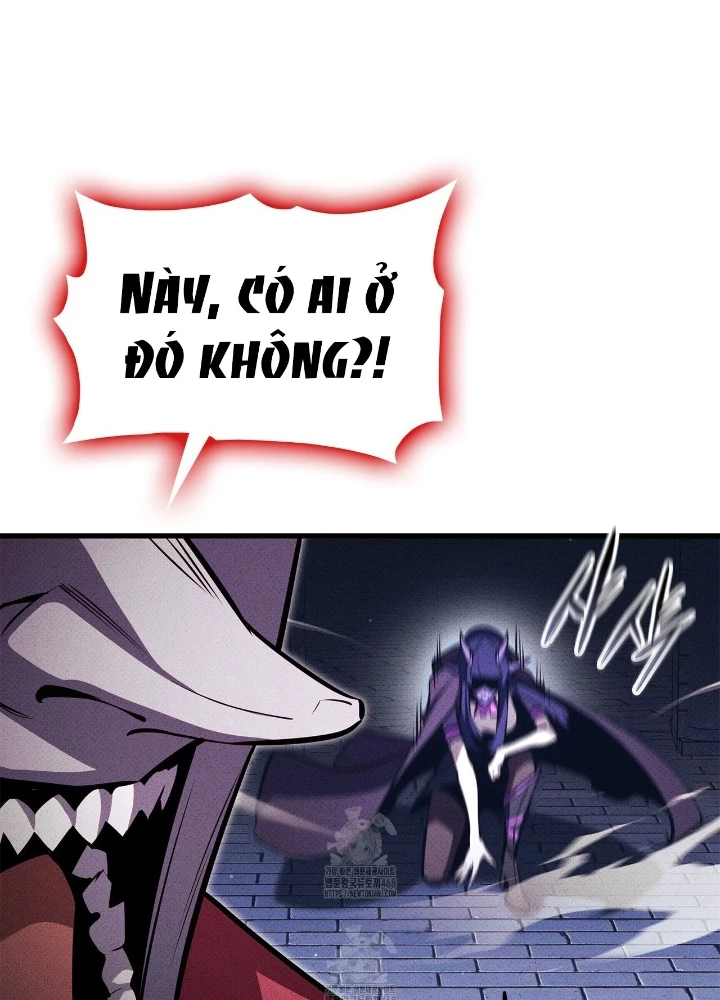 Huyền Thoại Game Thủ – Tái Xuất Chapter 195 - Trang 2