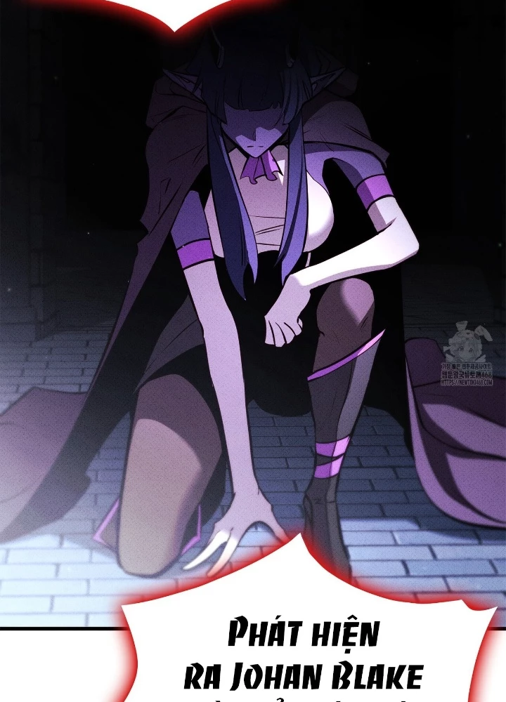 Huyền Thoại Game Thủ – Tái Xuất Chapter 195 - Trang 2