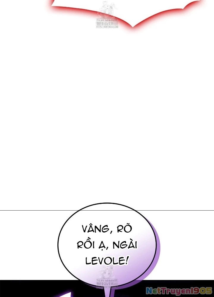 Huyền Thoại Game Thủ – Tái Xuất Chapter 195 - Trang 2