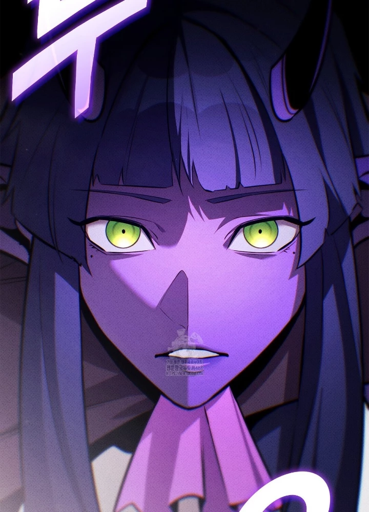 Huyền Thoại Game Thủ – Tái Xuất Chapter 195 - Trang 2