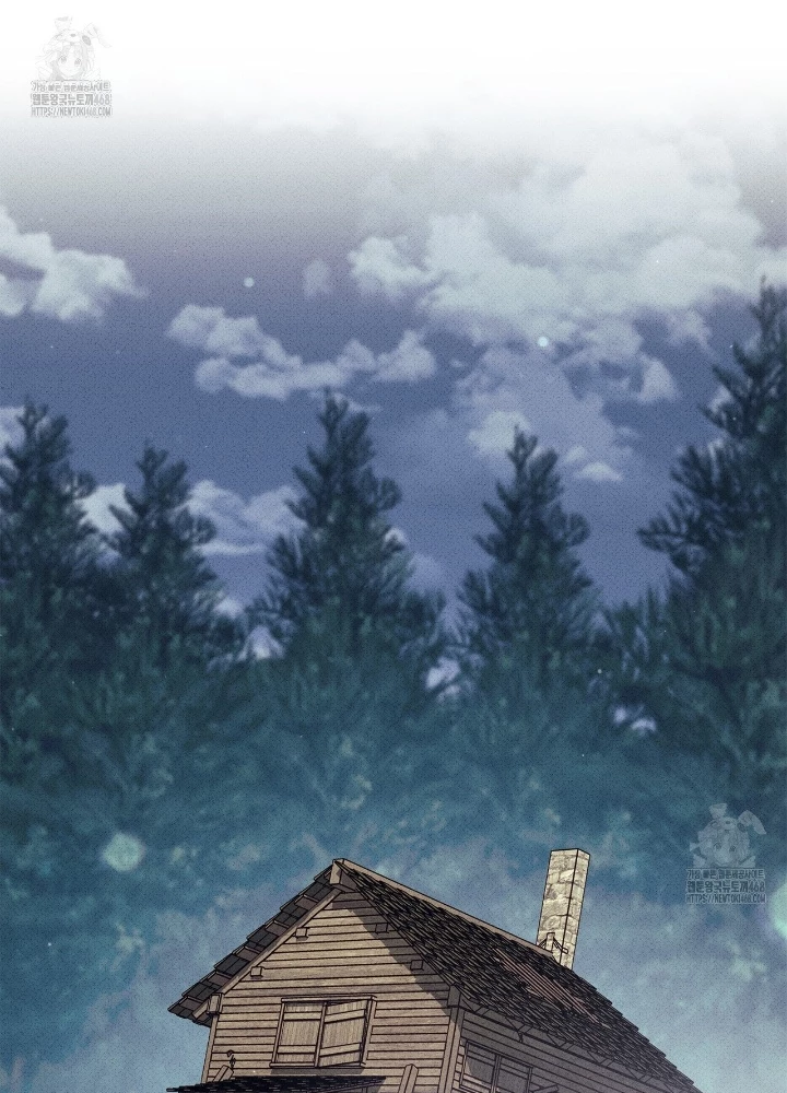 Huyền Thoại Game Thủ – Tái Xuất Chapter 195 - Trang 2