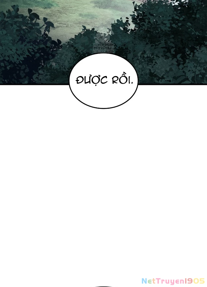 Huyền Thoại Game Thủ – Tái Xuất Chapter 195 - Trang 2