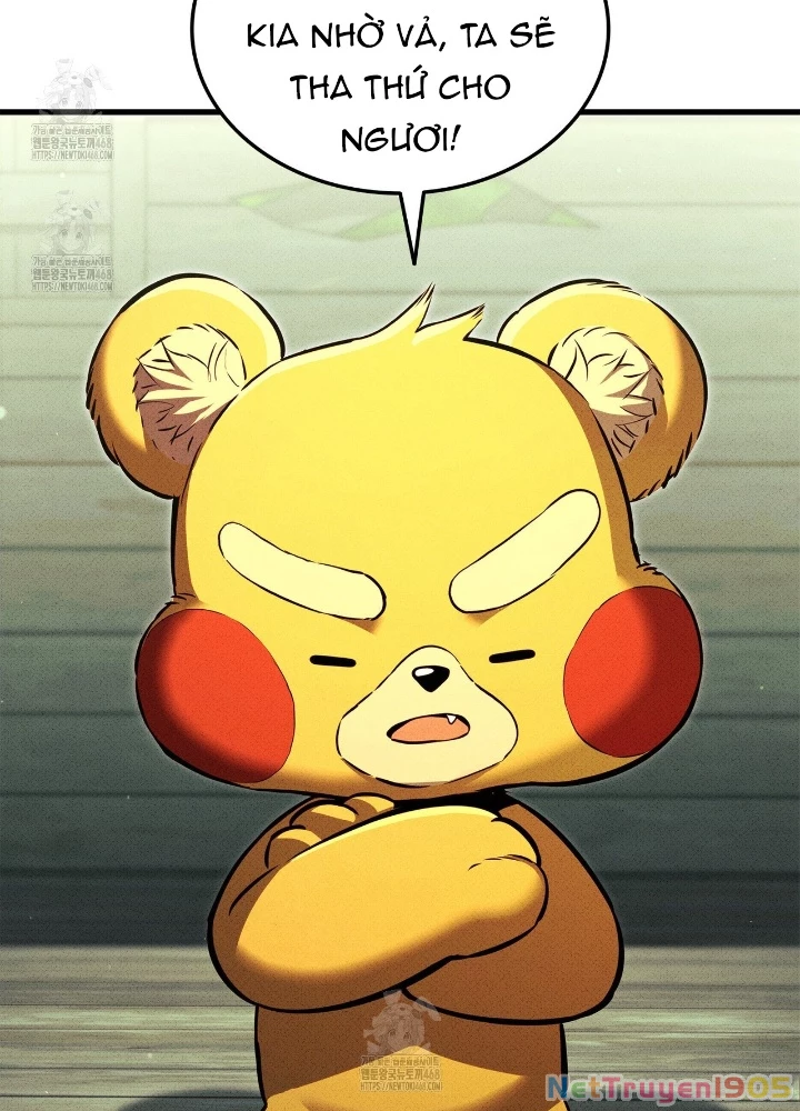 Huyền Thoại Game Thủ – Tái Xuất Chapter 195 - Trang 2