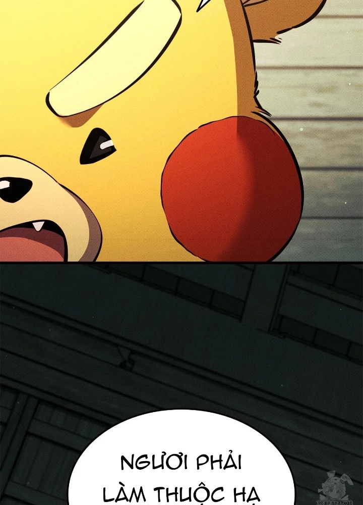 Huyền Thoại Game Thủ – Tái Xuất Chapter 195 - Trang 2