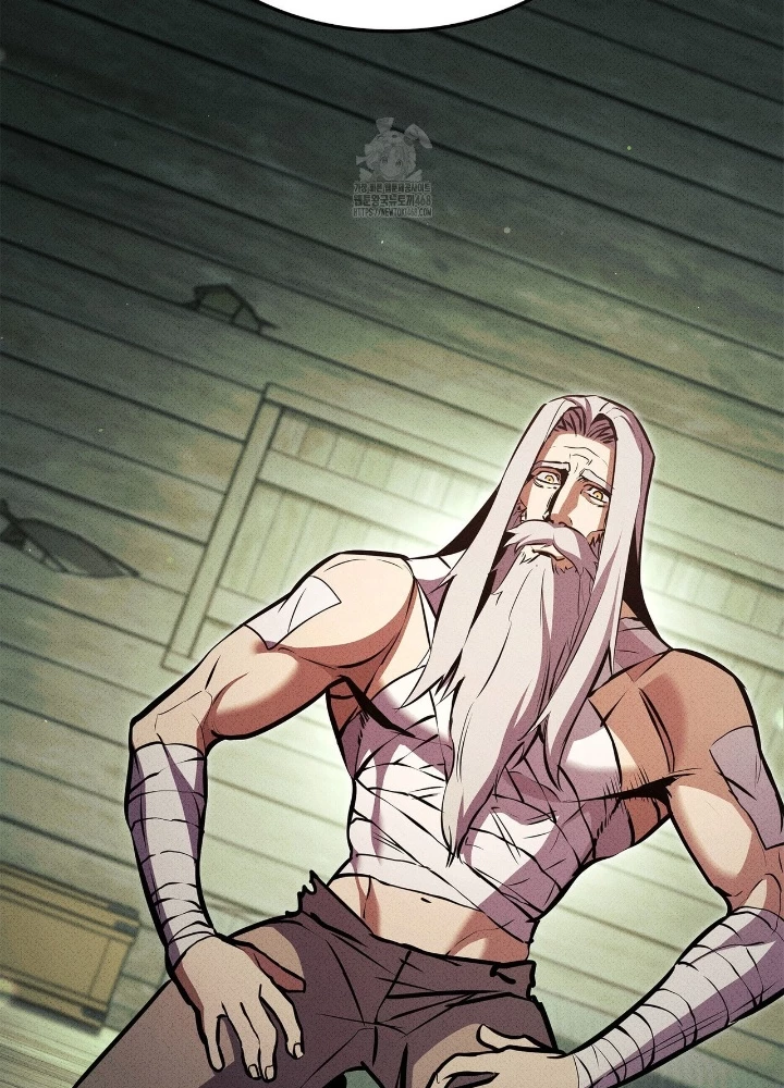 Huyền Thoại Game Thủ – Tái Xuất Chapter 195 - Trang 2