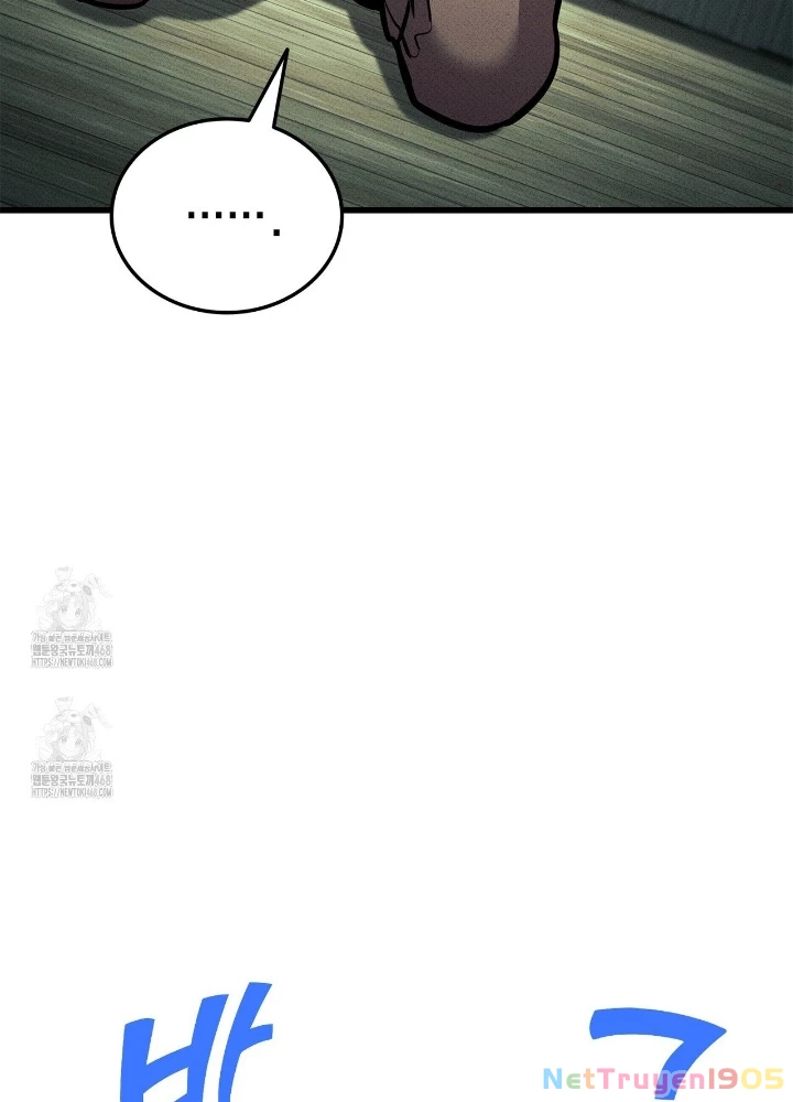 Huyền Thoại Game Thủ – Tái Xuất Chapter 195 - Trang 2