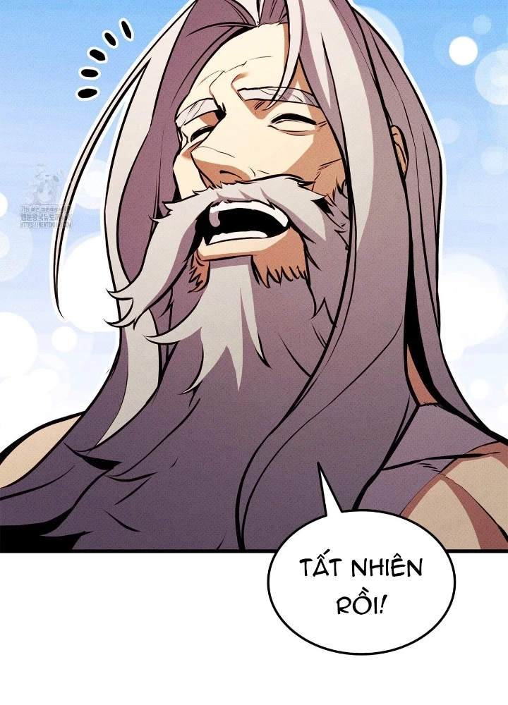 Huyền Thoại Game Thủ – Tái Xuất Chapter 195 - Trang 2