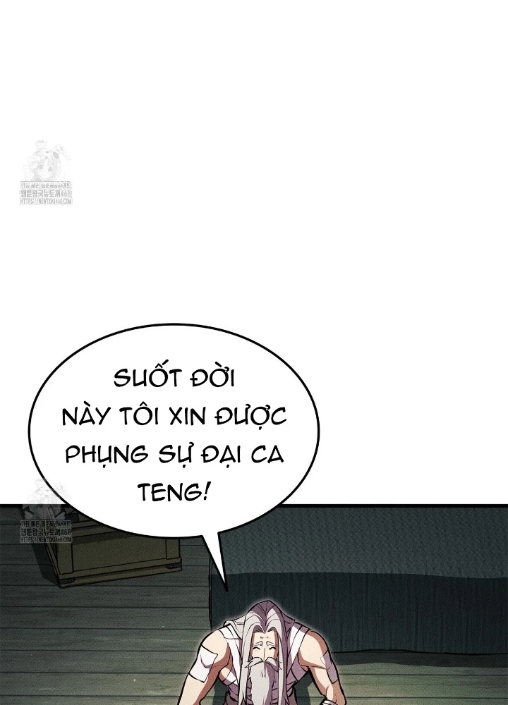 Huyền Thoại Game Thủ – Tái Xuất Chapter 195 - Trang 2