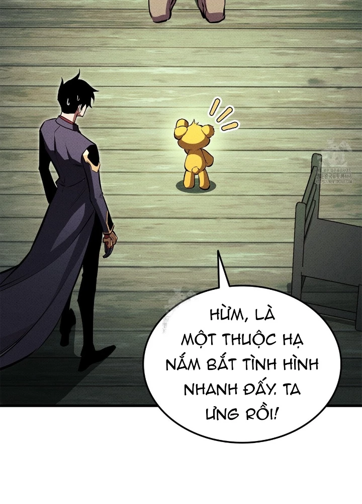 Huyền Thoại Game Thủ – Tái Xuất Chapter 195 - Trang 2