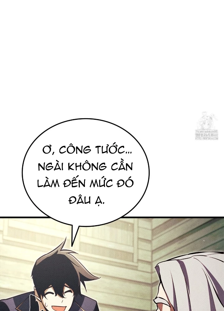 Huyền Thoại Game Thủ – Tái Xuất Chapter 195 - Trang 2