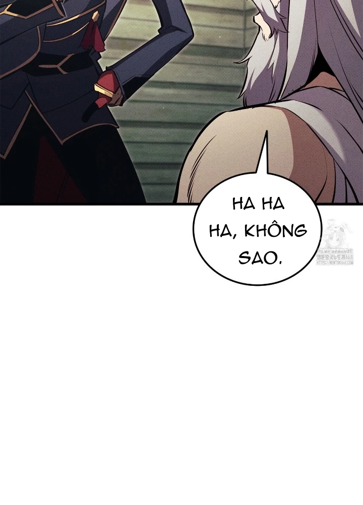 Huyền Thoại Game Thủ – Tái Xuất Chapter 195 - Trang 2