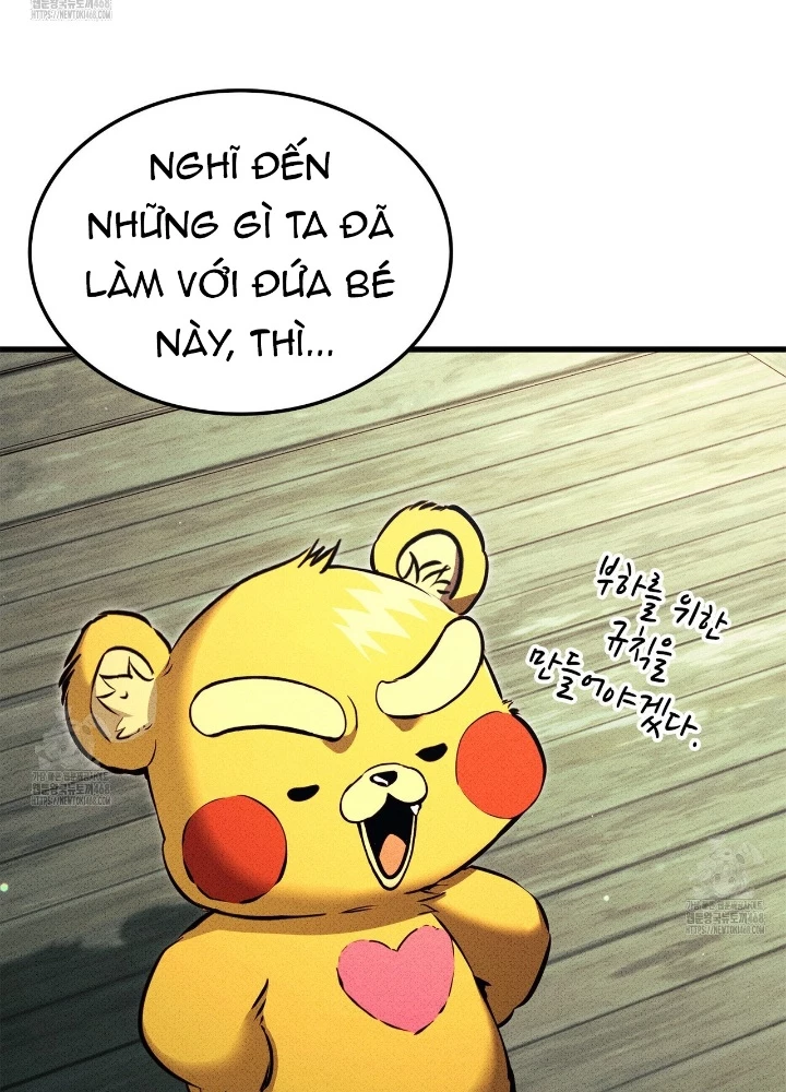 Huyền Thoại Game Thủ – Tái Xuất Chapter 195 - Trang 2