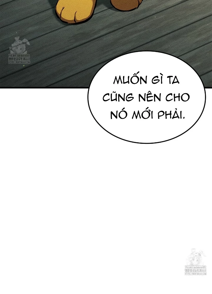 Huyền Thoại Game Thủ – Tái Xuất Chapter 195 - Trang 2