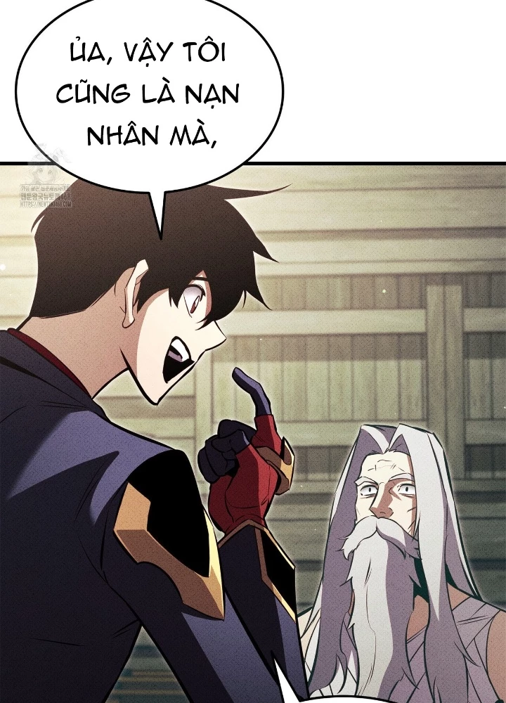 Huyền Thoại Game Thủ – Tái Xuất Chapter 195 - Trang 2