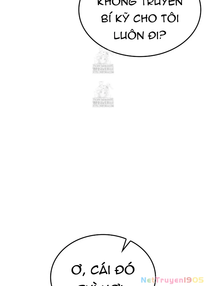 Huyền Thoại Game Thủ – Tái Xuất Chapter 195 - Trang 2