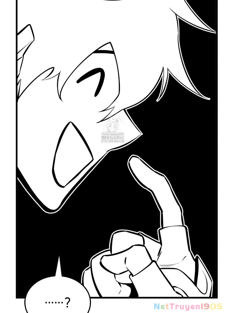 Huyền Thoại Game Thủ – Tái Xuất Chapter 195 - Trang 2