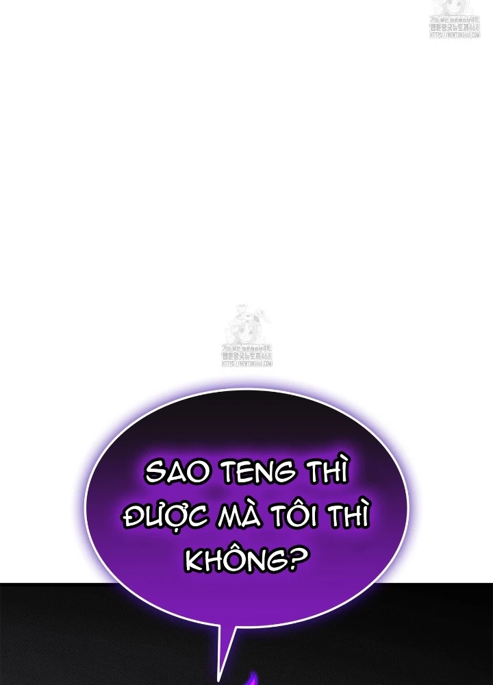 Huyền Thoại Game Thủ – Tái Xuất Chapter 195 - Trang 2