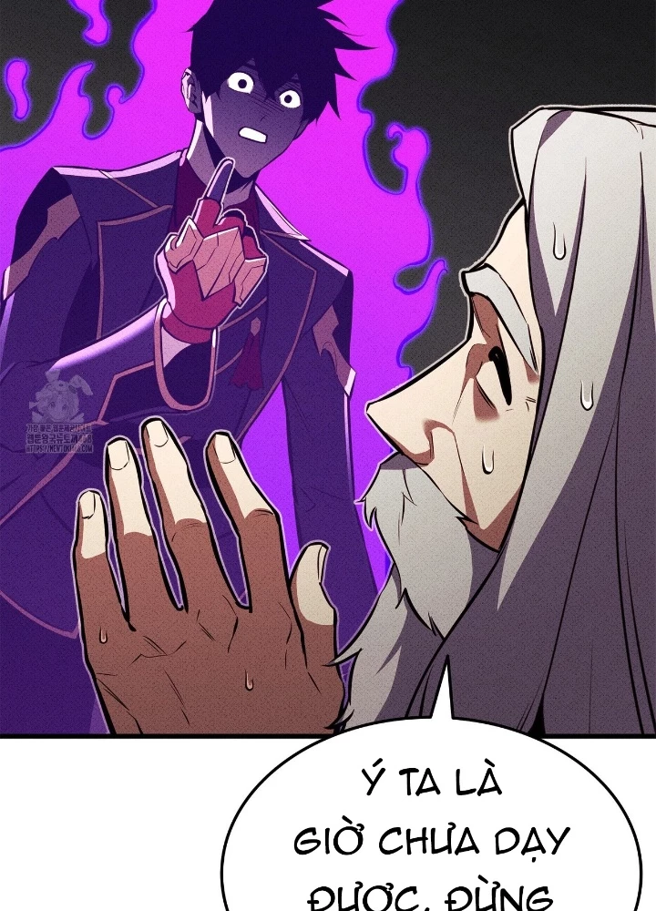 Huyền Thoại Game Thủ – Tái Xuất Chapter 195 - Trang 2