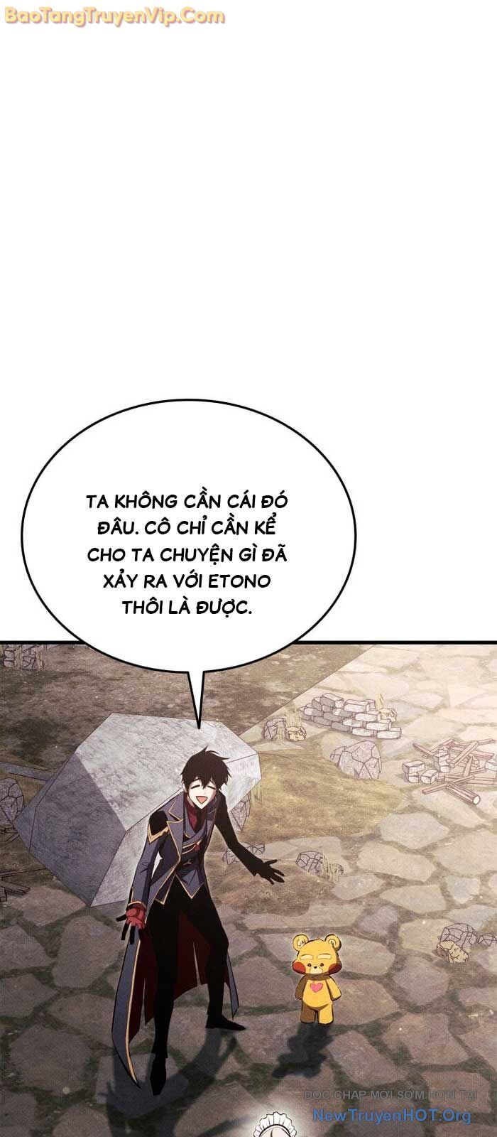 Huyền Thoại Game Thủ – Tái Xuất Chapter 195.2 - Trang 2