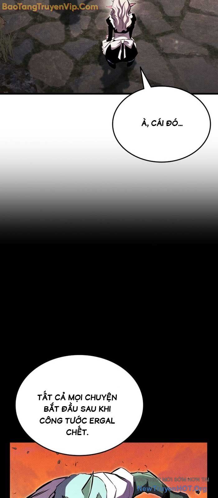 Huyền Thoại Game Thủ – Tái Xuất Chapter 195.2 - Trang 2