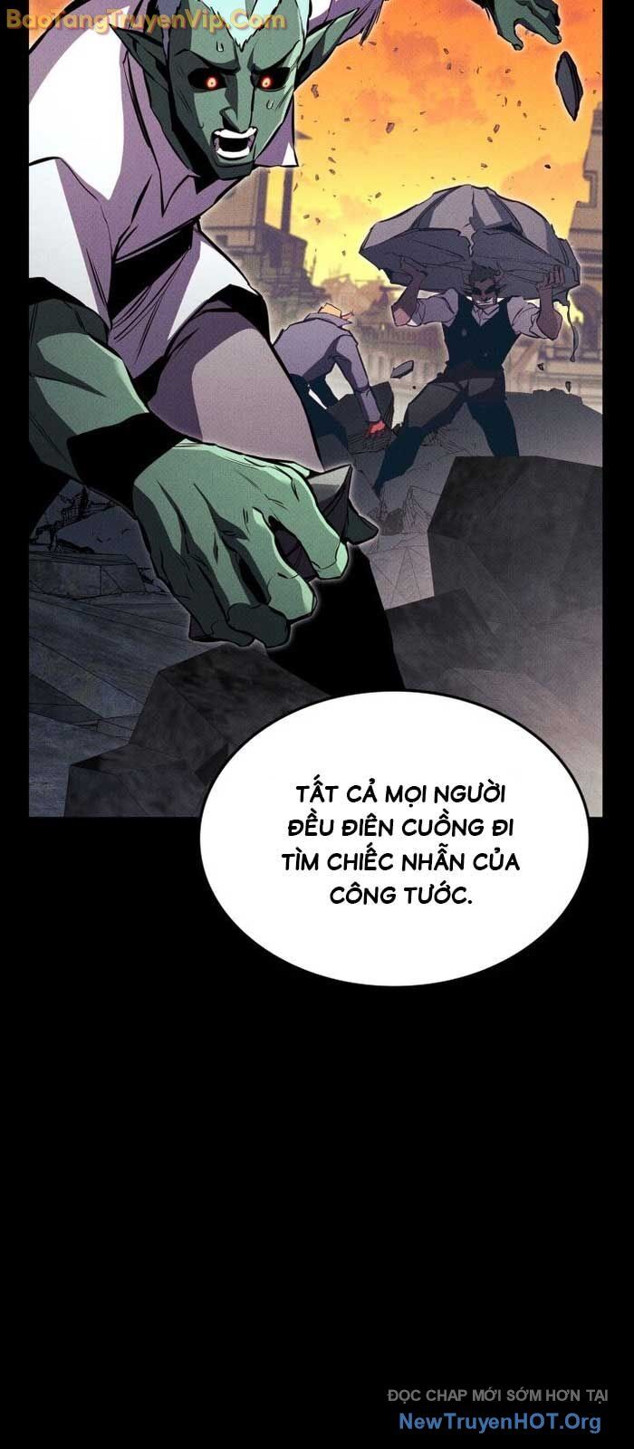 Huyền Thoại Game Thủ – Tái Xuất Chapter 195.2 - Trang 2