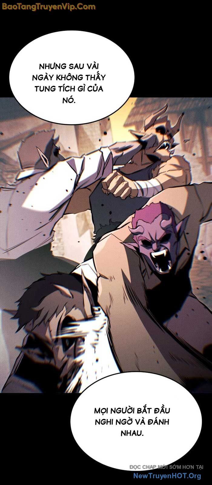 Huyền Thoại Game Thủ – Tái Xuất Chapter 195.2 - Trang 2