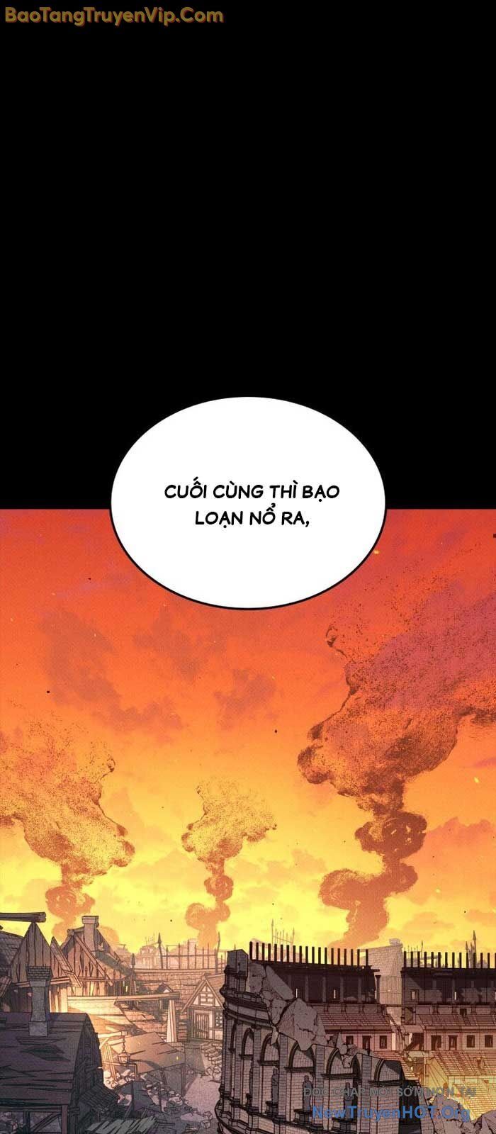 Huyền Thoại Game Thủ – Tái Xuất Chapter 195.2 - Trang 2