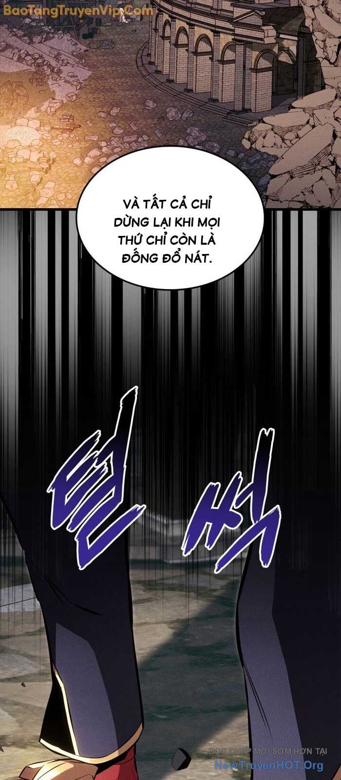 Huyền Thoại Game Thủ – Tái Xuất Chapter 195.2 - Trang 2