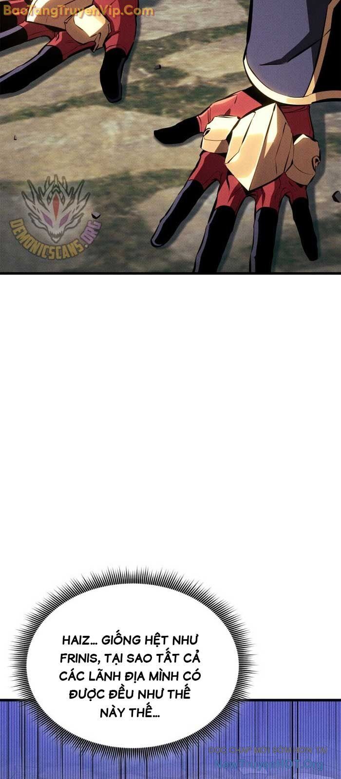 Huyền Thoại Game Thủ – Tái Xuất Chapter 195.2 - Trang 2