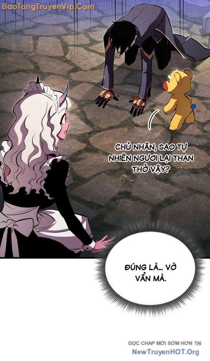 Huyền Thoại Game Thủ – Tái Xuất Chapter 195.2 - Trang 2