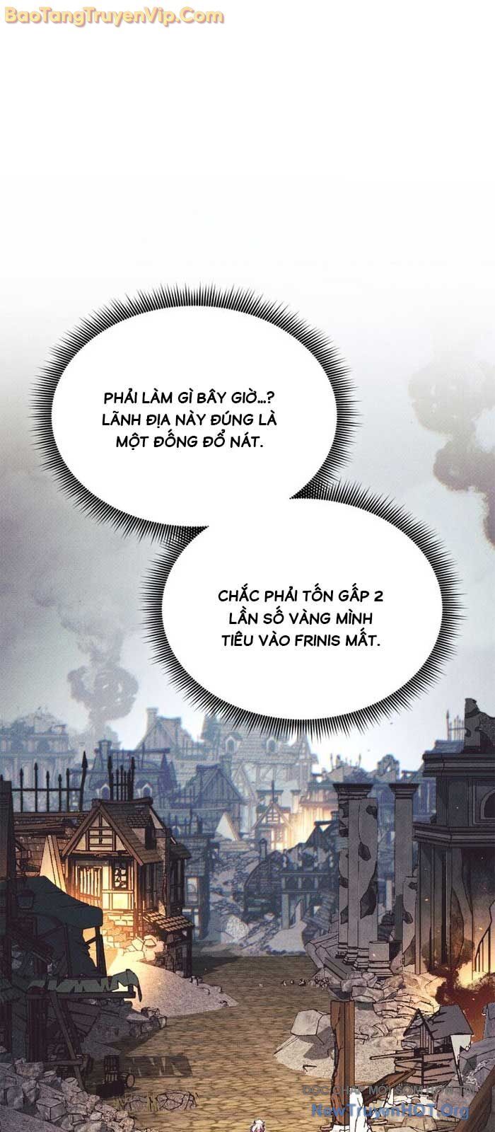 Huyền Thoại Game Thủ – Tái Xuất Chapter 195.2 - Trang 2