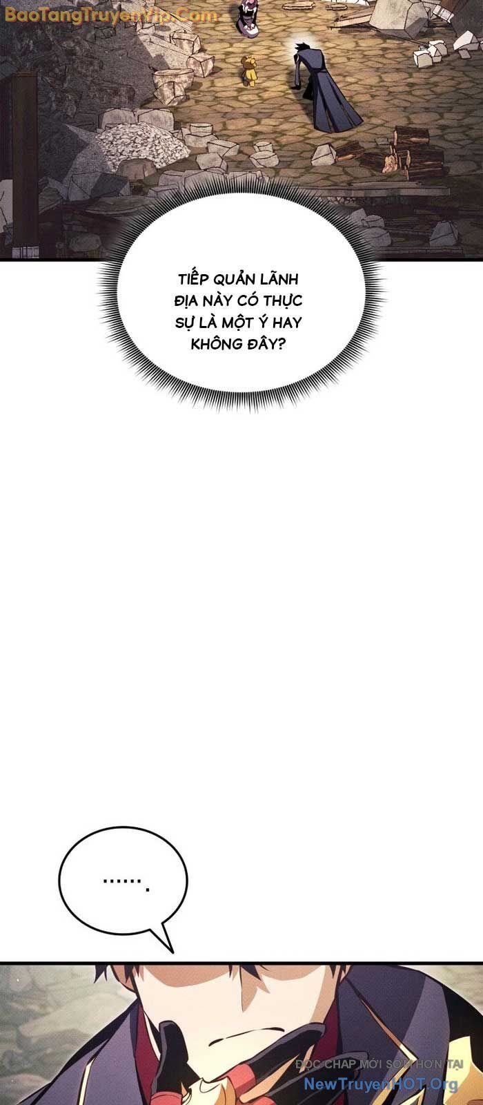 Huyền Thoại Game Thủ – Tái Xuất Chapter 195.2 - Trang 2