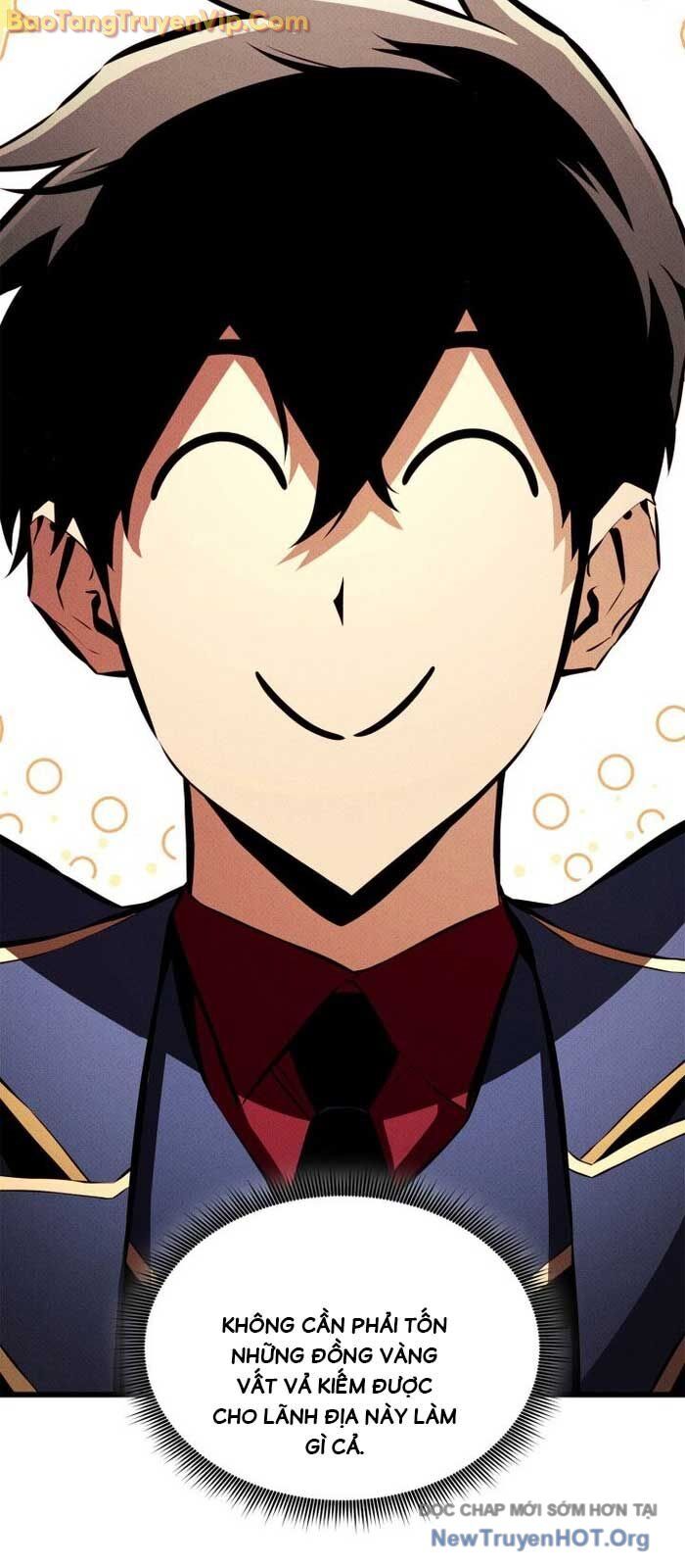 Huyền Thoại Game Thủ – Tái Xuất Chapter 195.2 - Trang 2