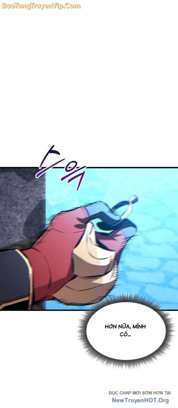 Huyền Thoại Game Thủ – Tái Xuất Chapter 195.2 - Trang 2