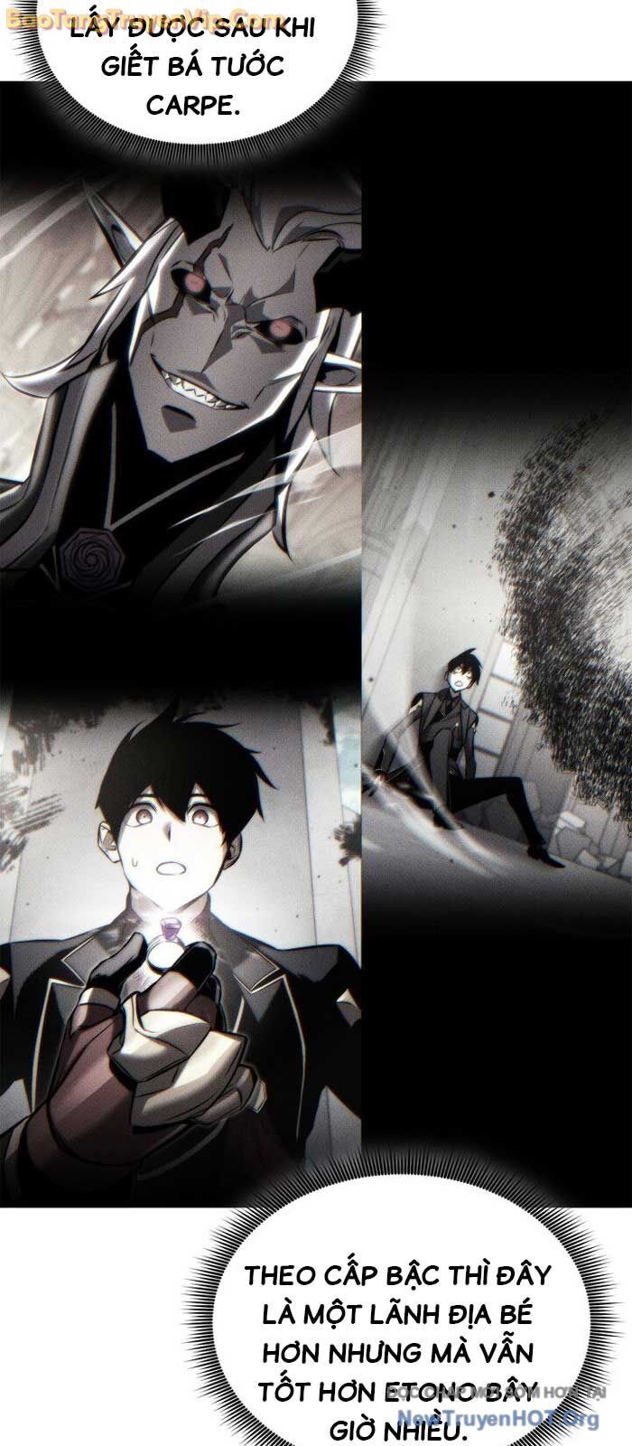 Huyền Thoại Game Thủ – Tái Xuất Chapter 195.2 - Trang 2