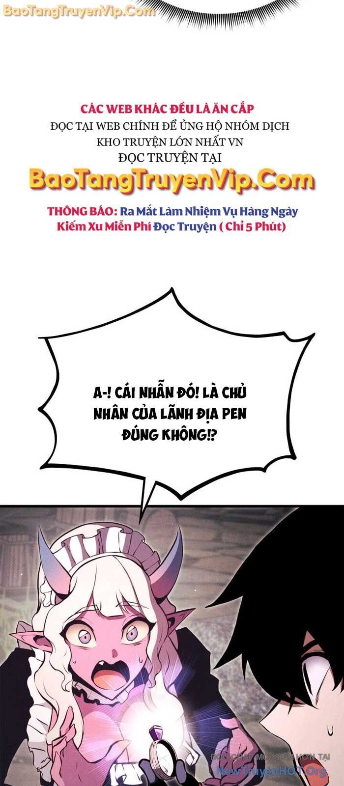 Huyền Thoại Game Thủ – Tái Xuất Chapter 195.2 - Trang 2