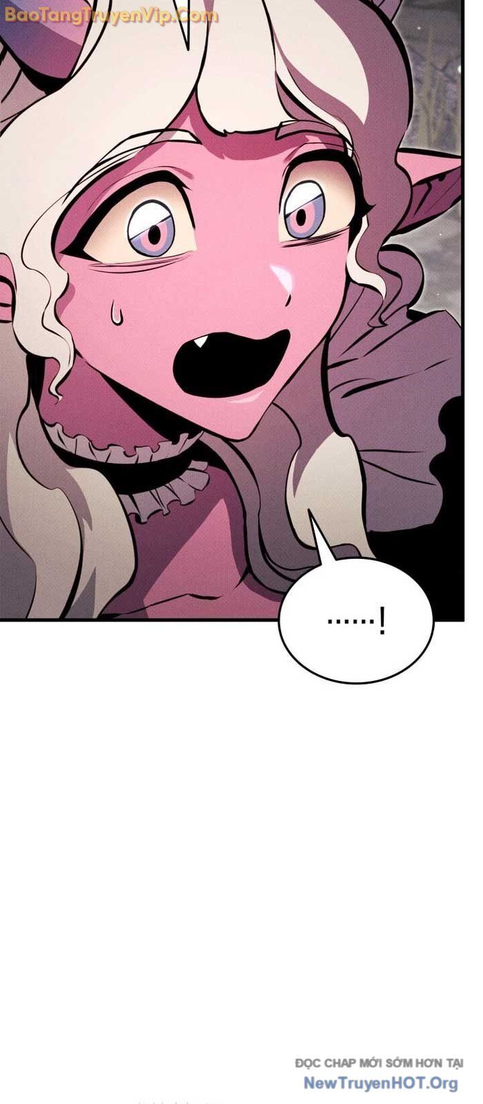 Huyền Thoại Game Thủ – Tái Xuất Chapter 195.2 - Trang 2