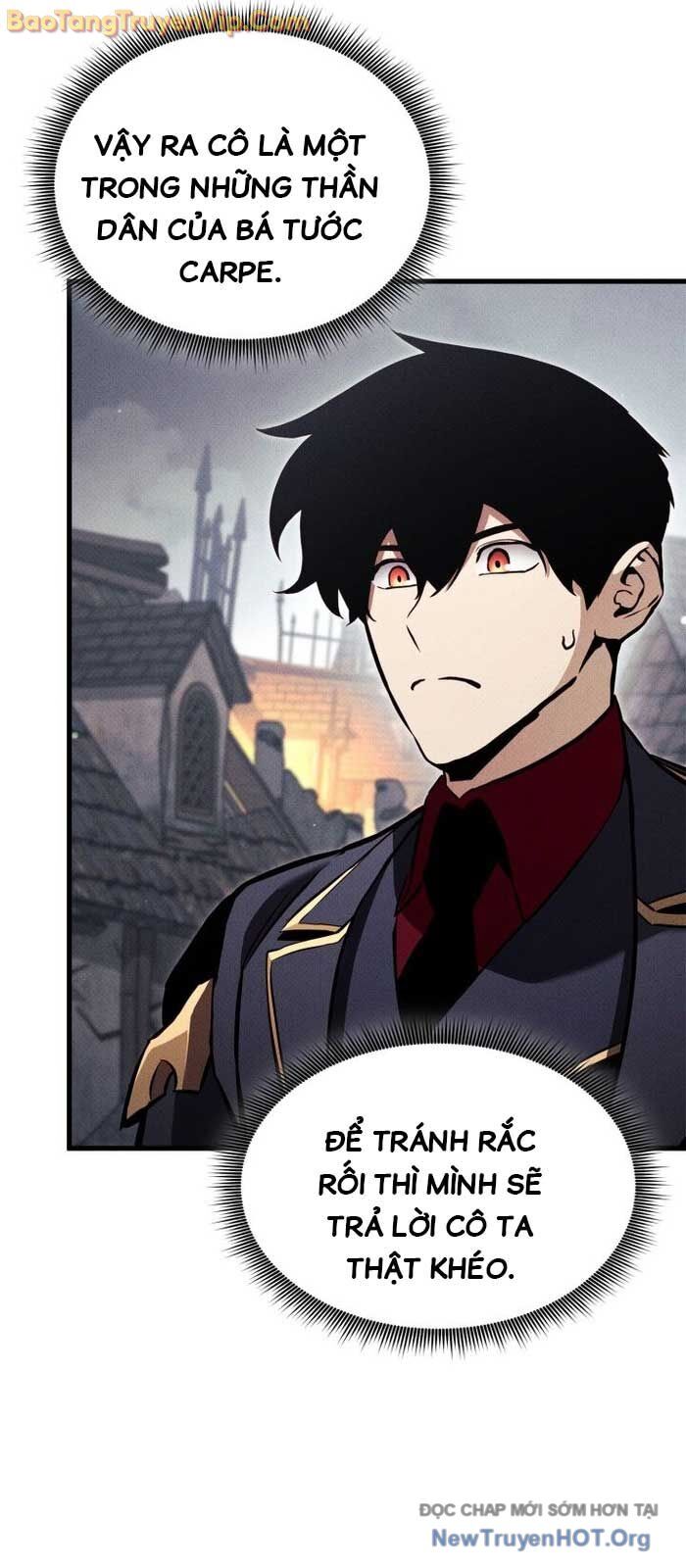 Huyền Thoại Game Thủ – Tái Xuất Chapter 195.2 - Trang 2