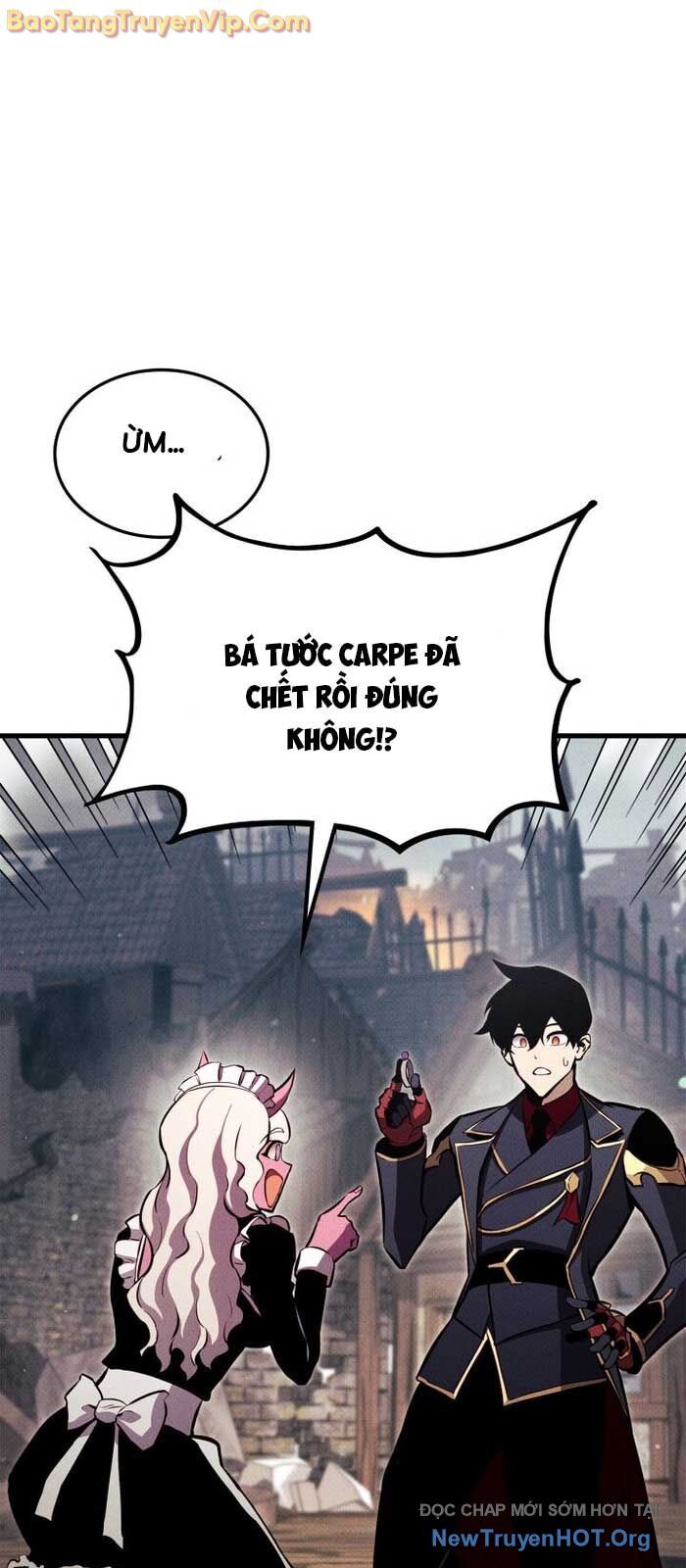 Huyền Thoại Game Thủ – Tái Xuất Chapter 195.2 - Trang 2