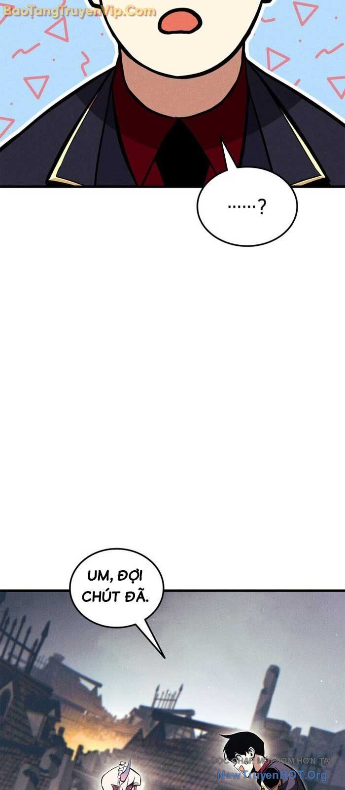 Huyền Thoại Game Thủ – Tái Xuất Chapter 195.2 - Trang 2